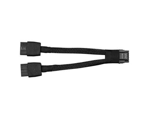 MSI Karta graficzna GeForce RTX 5060 8G GAMING OC