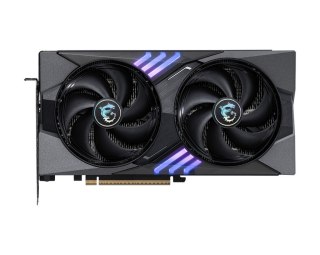 MSI Karta graficzna GeForce RTX 5060 Ti 16G GAMING
