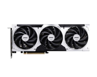 MSI Karta graficzna GeForce RTX 5060 Ti 16G VENTUS 3X OC