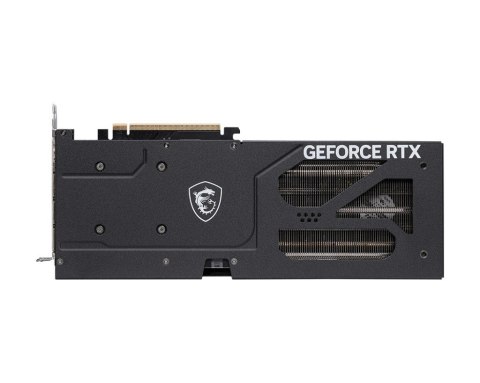 MSI Karta graficzna GeForce RTX 5060 Ti 16G VENTUS 3X OC