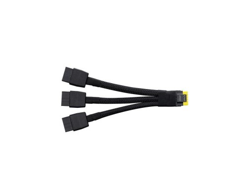 MSI Karta graficzna GeForce RTX 5070 Ti 16G GAMING TRIO OC GDDR7 256bit HDMI/3DP