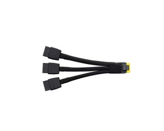 MSI Karta graficzna GeForce RTX 5070 Ti 16G GAMING TRIO OC PLUS GDDR7 256bit