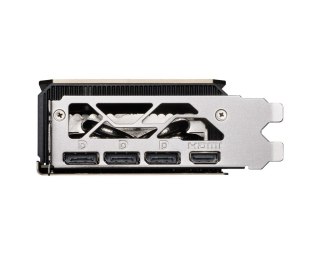 MSI Karta graficzna GeForce RTX 5070 Ti 16G INSPIRE 3X OC PLUS GDDR7 256bit