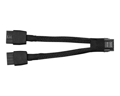 MSI Karta graficzna GeForce RTX 5070 Ti 16G INSPIRE 3X OC PLUS GDDR7 256bit