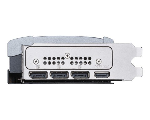 MSI Karta graficzna GeForce RTX 5080 VENTUS 3X OC PLUS 16G GDDR7 256bit 3DP/HDMI