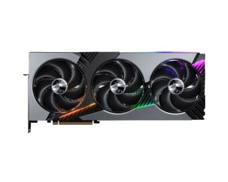 MSI Karta graficzna GeForce RTX 5090 32G VANGUARD SOC