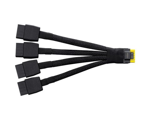 MSI Karta graficzna GeForce RTX 5090 SUPRIM LIQUID SOC 32G GDDR7 512bit 3DP/HDMI