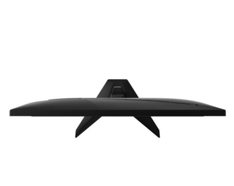 MSI Monitor MAG 275QF 27 cali/LED/QHD/Flat/180Hz/Black