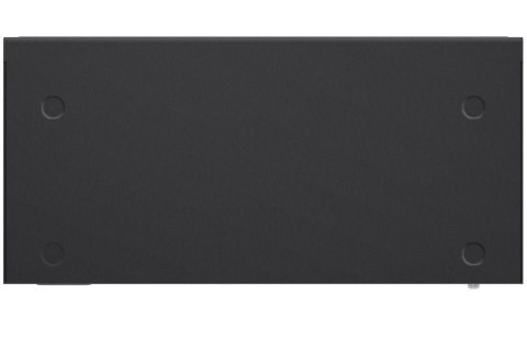 TP-LINK Przełącznik LiteWave 24-Port Gigabit Switch 	LS1024G 24× Gigabit RJ45 Ports