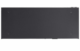 TP-LINK Przełącznik Omada 20-Port GB Easy Managed Switch with 16-Port PoE+ 16× Gigabit PoE+ Ports, 2x Gigabit Non-PoE Ports, 2× Gigabit 