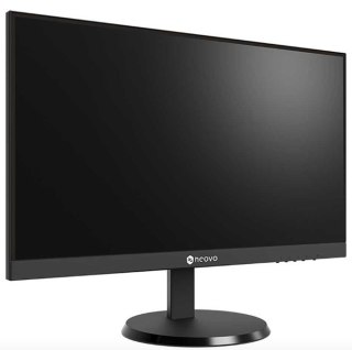 AG NEOVO Monitor 21,5 cala LW-2203 HDMI VGA 100Hz