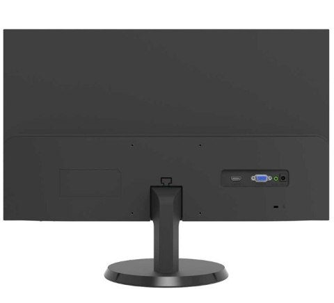 AG NEOVO Monitor 21,5 cala LW-2203 HDMI VGA 100Hz