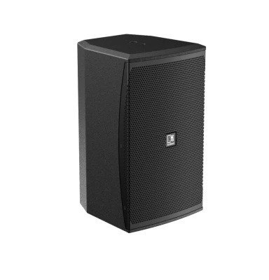 AUDAC Głośnik VEXO108/B 8" Czarny