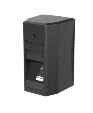 AUDAC Głośnik VEXO108/B 8" Czarny