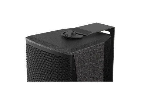 AUDAC Głośnik VEXO108/B 8" Czarny