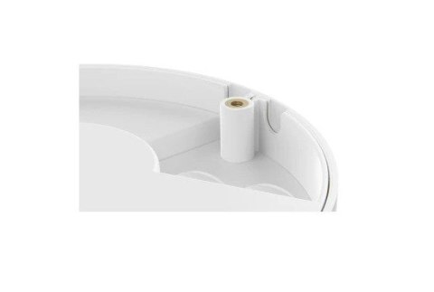 AUDAC Głośnik naścienny NELO706I/W 6,5" Biały