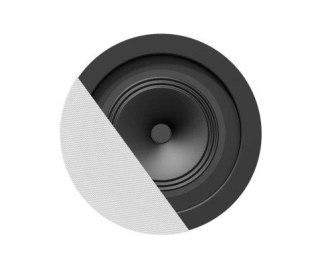 AUDAC Głośnik sufitowy CENA506/W 5" biały