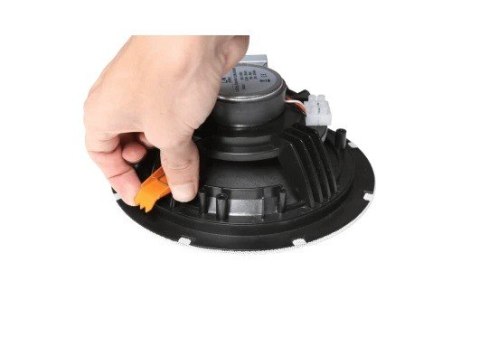 AUDAC Głośnik sufitowy CENA506/W 5" biały