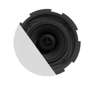 AUDAC Głośnik sufitowy CIRA524I/W 5,25" Biały