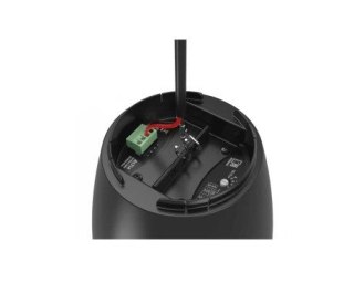 AUDAC Głośnik wiszący ALTI6/B 6" Czarny