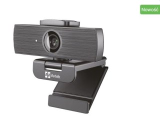 Avtek Kamera internetowa CAM4K
