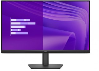 Dell Monitor E2425HM 23.8 cala IPS LED Full HD (1920x1080)/16:9/DP/HDMI/VGA/3Y