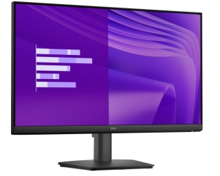 Dell Monitor E2425HM 23.8 cala IPS LED Full HD (1920x1080)/16:9/DP/HDMI/VGA/3Y