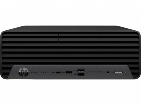 HP Inc. Komputer 400 SFF G9 i5-14500 1TB/16GB/W11P 9H7N4ET