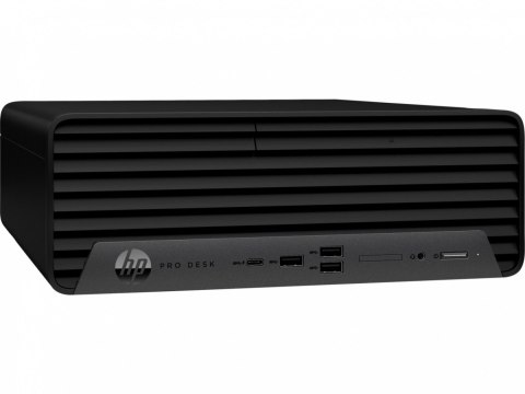 HP Inc. Komputer 400 SFF G9 i5-14500 1TB/16GB/W11P 9H7N4ET