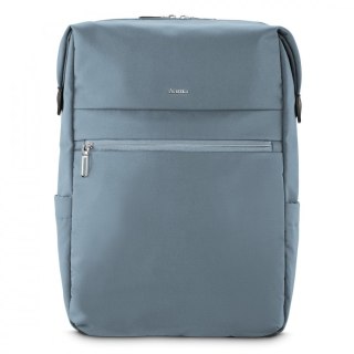 Hama Plecak ultimate do laptopa 16,2' niebieski