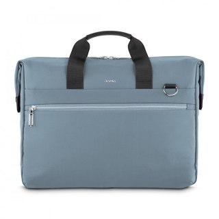 Hama Torba ultimate do laptopa 15,6-16,2 niebieska