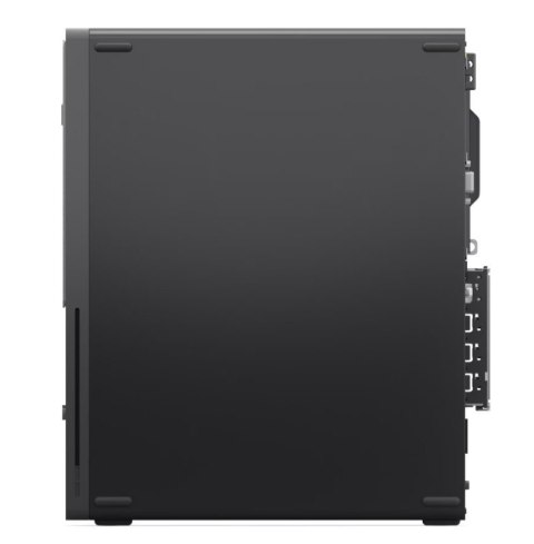 Lenovo Komputer ThinkCentre Neo 50s G5 SFF 12XD000RPB W11Pro i5-13400/16GB/512GB/INT/DVD/3YRS OS