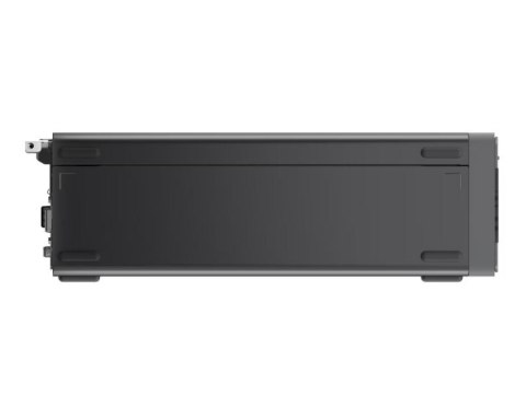 Lenovo Komputer ThinkCentre Neo 50s G5 SFF 12XD000RPB W11Pro i5-13400/16GB/512GB/INT/DVD/3YRS OS