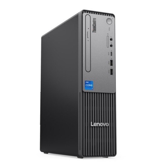 Lenovo Komputer ThinkCentre Neo 50s G5 SFF 12XD000RPB W11Pro i5-13400/16GB/512GB/INT/DVD/3YRS OS