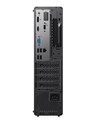 Lenovo Komputer ThinkCentre Neo 50s G5 SFF 12XF0028PB W11Pro i7-14700/16GB/1TB/INT/DVD/3YRS OS