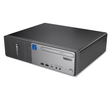 Lenovo Komputer ThinkCentre Neo 50s G5 SFF 12XF0028PB W11Pro i7-14700/16GB/1TB/INT/DVD/3YRS OS