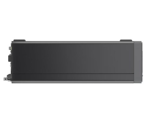 Lenovo Komputer ThinkCentre Neo 50s G5 SFF 12XF002APB W11Pro i5-14400/32GB/1TB/INT/DVD/3YRS OS