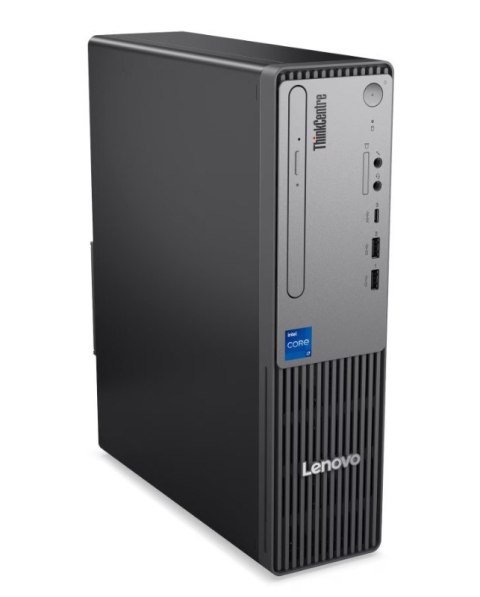 Lenovo Komputer ThinkCentre Neo 50s G5 SFF 12XF002APB W11Pro i5-14400/32GB/1TB/INT/DVD/3YRS OS