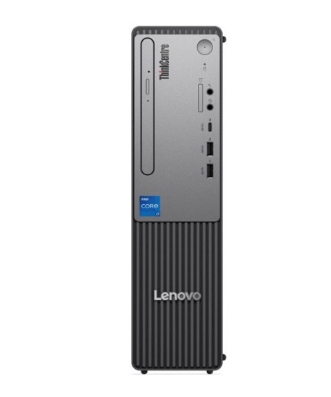 Lenovo Komputer ThinkCentre Neo 50s G5 SFF 12XF002APB W11Pro i5-14400/32GB/1TB/INT/DVD/3YRS OS