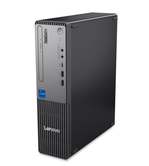 Lenovo Komputer ThinkCentre Neo 50s G5 SFF 12XF002BPB W11Pro i5-14400/16GB/1TB/INT/DVD/3YRS OS