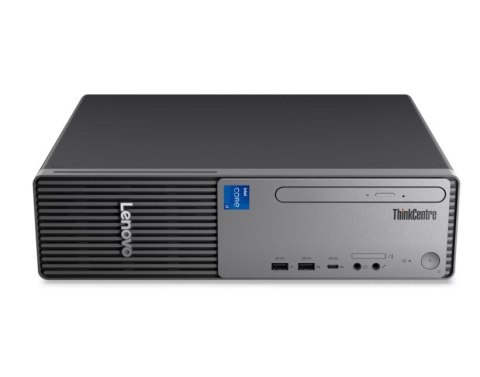 Lenovo Komputer ThinkCentre Neo 50s G5 SFF 12XF002LPB W11Pro i5-13500/16GB/512GB/INT/DVD/3YRS OS