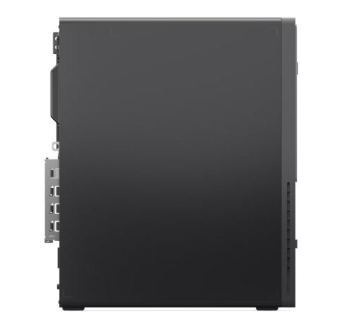 Lenovo Komputer ThinkCentre Neo 50s G5 SFF 12XF002LPB W11Pro i5-13500/16GB/512GB/INT/DVD/3YRS OS