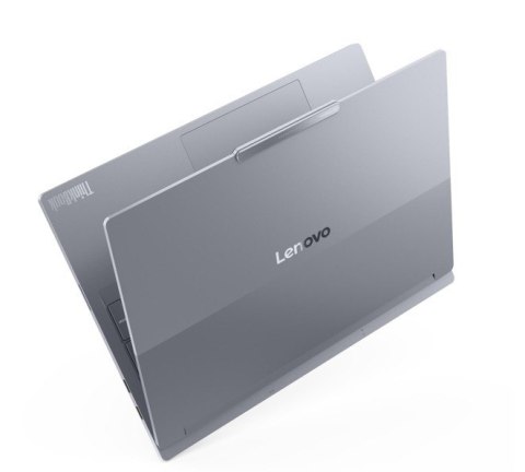 Lenovo Laptop ThinkBook 16p G6 21R0001SPB W11Pro Ultra 7 255HX/2x16GB/1TB/RTX 5060 8GB/16.0 WUXGA/Luna Grey/1YR Premier WHB + 3YR OS + 