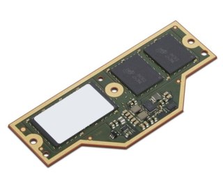 Lenovo Pamięć ThinkPad 64GB 7500MHz LPDDR5X CAMM memory 4X71Q25457
