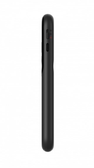 Lenovo Pilot Laser Rechargeable Presentation Remote