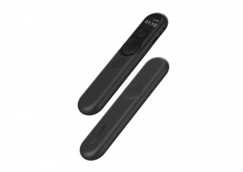 Lenovo Pilot Laser Rechargeable Presentation Remote