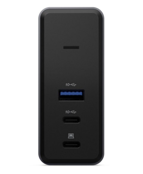 Lenovo Stacja dokująca X9 Charging GaN Dock 40BD0065EU