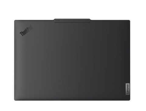 Lenovo Ultrabook ThinkPad T14s G6 21QX00HEPB W11Pro Ultra 7 258V/32GB/1TB/INT/14.0 WUXGA/Touch/3YRS Premier Support + CO2 Offset