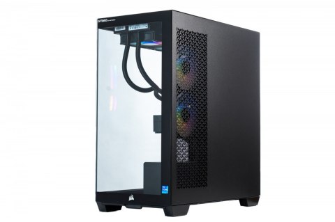 OPTIMUS Komputer E-Sport GB760T-CR17 i7-14700F/32GB/2TB/RTX 5070 OC 12GB/W11H
