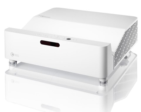 Optoma Projektor ZH430UST 1080p 4000 300 000:1